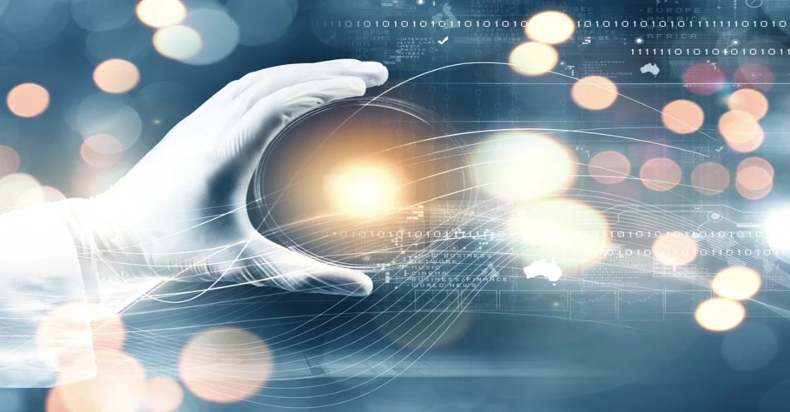 图像- 2019 - 06 - 18